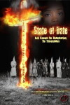 Race to Judgment (2017)