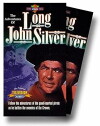 The Adventures of Long John Silver (1955)