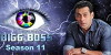 Bigg Boss Tamil (2017)