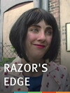 Razor's Edge (2010)