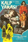 Kalp yarasi (1961)