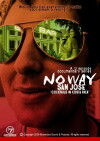 No Way San Jose (2009)
