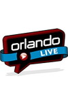 Orlando Live (2008)