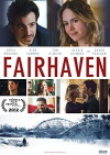 Fairhaven (2012)