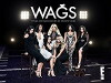 WAGs (2015)