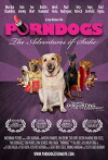 Porndogs: The Adventures of Sadie (2009)
