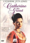 Katharina die Große (1996)