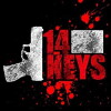 14 Keys (2016)