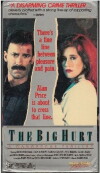 Tödliche Lust (1986)