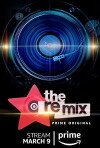 The Remix (2018)