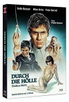Endlose Nächte (1972)
