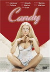 Candy (1968)