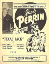 Texas Jack (1935)