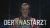 Der Knastarzt (2014)