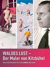Waldeslust (1981)