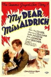 My Dear Miss Aldrich (1937)