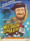 It's Up to Us (1973)