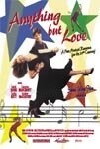 Anything But Love (2002)