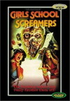 Girls School Screamers (1986)