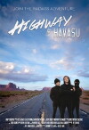 Highway to Havasu (2017)