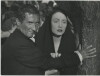 Patrie (1946)