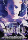 Sarah's Child (1994)