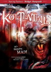 Kottentail (2007)