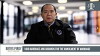 Batas Pinoy (2014)