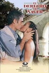 The Right to Be Born (2001)
