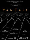 Tantale (2016)