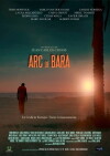Arc de Barà (2016)