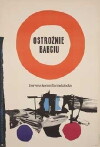 Vorsicht, Oma! (1961)