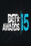 BET Awards 2015 (2015)