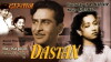 Dastan (1950)