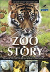 Zoo Story (2004)
