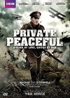 Private Peaceful (2012)