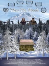 Thru the Woods (2014)