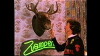 Zvampen (1984)