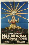 Broadway Rose (1922)