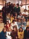 Melodifestivalen 1973 (1973)