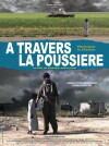 Crossing the Dust (2006)