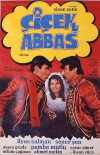 Abbas in Flower (1982)