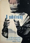 Pillar of Salt (1958)