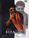 Biharism (2013)