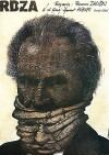 Rdza (1982)