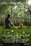 Tiger Lily (2015)