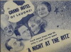 A Night at the Ritz (1935)