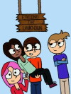 Facing the Unknown (2018)