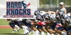 Hard Knocks (2001)