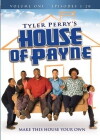 House of Payne (2006)